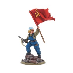 bolt-action-armies-of-the-soviet-union-v3