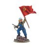bolt-action-armies-of-the-soviet-union-v3