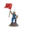 bolt-action-armies-of-the-soviet-union-v3