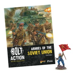 bolt-action-armies-of-the-soviet-union-v3