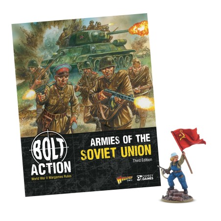 bolt-action-armies-of-the-soviet-union-v3