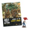 bolt-action-armies-of-the-soviet-union-v3