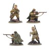 Bolt-Action-Soviet-Army-Infantry-Platoon-2025