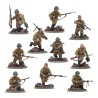 Bolt-Action-Soviet-Army-Infantry-Platoon-2025