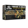 Bolt-Action-Forward-to-Berlin-Soviet-Army-1943-45-Starter-Army-x49-Figurines