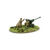 Bolt-Action-Forward-to-Berlin-Soviet-Army-1943-45-Starter-Army-x49-Figurines
