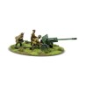 Bolt-Action-Forward-to-Berlin-Soviet-Army-1943-45-Starter-Army-x49-Figurines