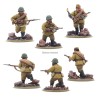 Bolt-Action-Forward-to-Berlin-Soviet-Army-1943-45-Starter-Army-x49-Figurines