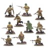 Bolt-Action-Forward-to-Berlin-Soviet-Army-1943-45-Starter-Army-x49-Figurines