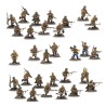 Bolt-Action-Forward-to-Berlin-Soviet-Army-1943-45-Starter-Army-x49-Figurines