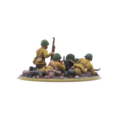 Bolt-Action-Soviet-Army-MMG-Team-2025