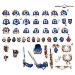 Ultramarines-Ameliorations-et-Decalcomanies