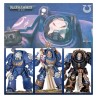 Space-Marines-Battleforce-Crux-Terminatus-x21-Figurines