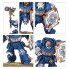 Space-Marines-Battleforce-Crux-Terminatus-x21-Figurines
