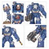 Space-Marines-Battleforce-Crux-Terminatus-x21-Figurines