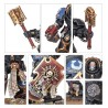 Space-Marines-Battleforce-Crux-Terminatus-x21-Figurines