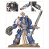 Space-Marines-Battleforce-Crux-Terminatus-x21-Figurines