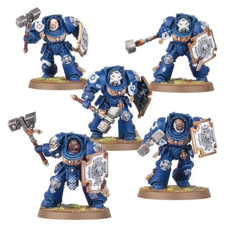 Space-Marines-Battleforce-Crux-Terminatus-x21-Figurines