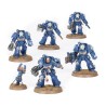 Space-Marines-Battleforce-Crux-Terminatus-x21-Figurines