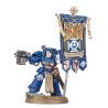 Space-Marines-Battleforce-Crux-Terminatus-x21-Figurines