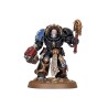 Space-Marines-Battleforce-Crux-Terminatus-x21-Figurines