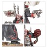 Chaos-Space-Marines-Accusateur-Renegat-x2