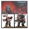 Chaos-Space-Marines-Accusateur-Renegat-x2
