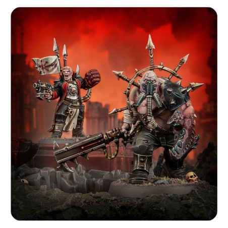 Chaos-Space-Marines-Accusateur-Renegat-x2