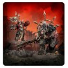 Chaos-Space-Marines-Accusateur-Renegat-x2