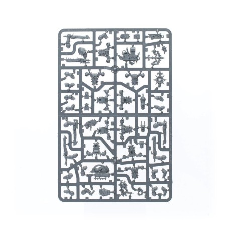 Chaos-Space-Marines-Legionnaires-x10