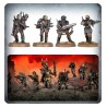 Chaos-Space-Marines-Escouade-de-Gardes-Renegats-x10-Figurines