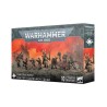 Chaos-Space-Marines-Escouade-de-Gardes-Renegats-x10-Figurines