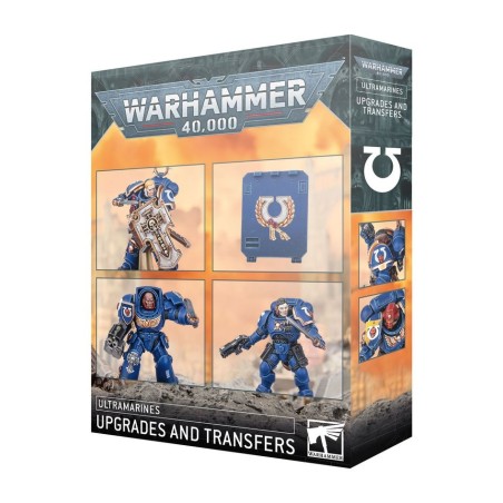 Ultramarines-Ameliorations-et-Decalcomanies