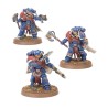 Ultramarines-Garde-d-Honneur-Victrix-x3