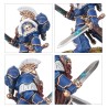 Ultramarines-Garde-d-Honneur-Victrix-x3