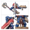 Ultramarines-Garde-d-Honneur-Victrix-x3