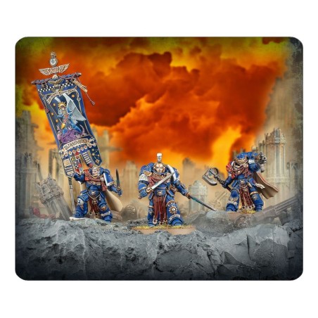 Ultramarines-Garde-d-Honneur-Victrix-x3