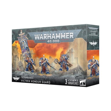 Ultramarines-Garde-d-Honneur-Victrix-x3