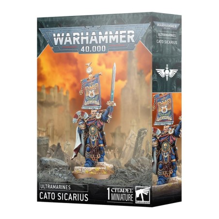 Ultramarines-Cato-Sicarius