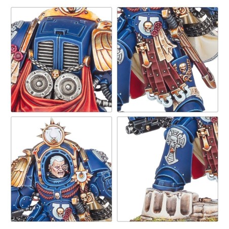 Ultramarines-Marneus-Calgar-en-Armure-d-Antilochus-