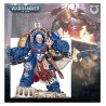 Ultramarines-Marneus-Calgar-en-Armure-d-Antilochus-