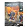 Ultramarines-Marneus-Calgar-en-Armure-d-Antilochus-