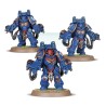 Ultramarines-Patrouille-x17-Figurines