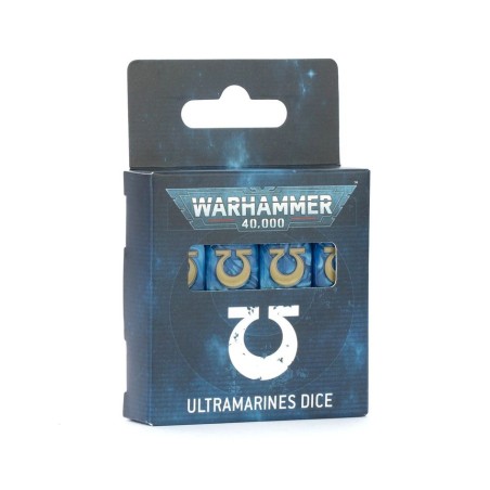 Des-Ultramarines-x16