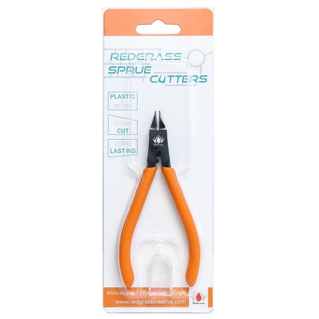 outil-sprue-cutters-for-miniature