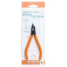 outil-sprue-cutters-for-miniature