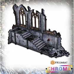 Decor-Ruined-Chapel-Chroma
