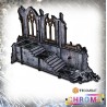 Decor-Ruined-Chapel-Chroma
