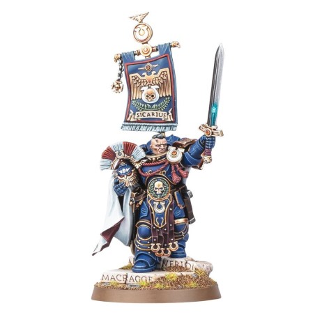 Ultramarines-Cato-Sicarius