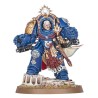 Ultramarines-Marneus-Calgar-en-Armure-d-Antilochus-